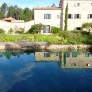 De Baume Hotel